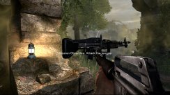 Shellshock 2: Blood Trails