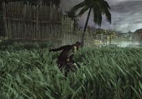 Splinter Cell: Pandora Tomorrow