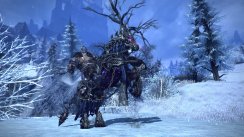 Tera