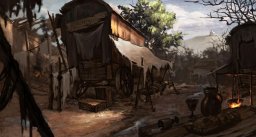 J�ttil�j� Diablo III-kuvia