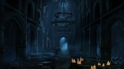 J�ttil�j� Diablo III-kuvia