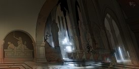 J�ttil�j� Diablo III-kuvia