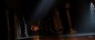 J�ttil�j� Diablo III-kuvia