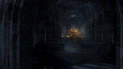 J�ttil�j� Diablo III-kuvia
