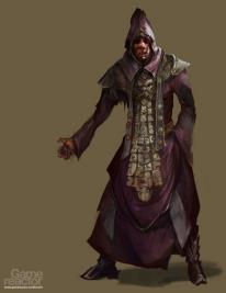 J�ttil�j� Diablo III-kuvia