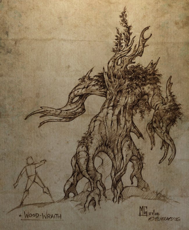 Diablo III