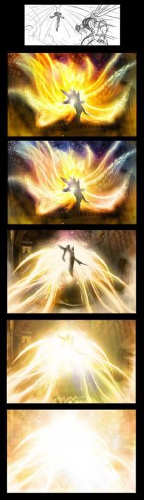 J�ttil�j� Diablo III-kuvia