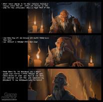 J�ttil�j� Diablo III-kuvia