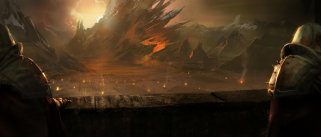 J�ttil�j� Diablo III-kuvia