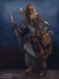 J�ttil�j� Diablo III-kuvia