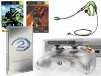 Halo 2