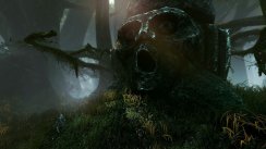 The Witcher 2: Assassins of Kings