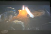 Diablo III