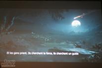 Diablo III