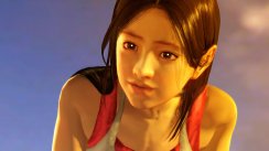 Yakuza 3
