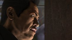 Yakuza 3