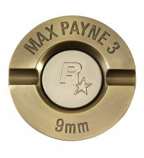 Max Payne 3