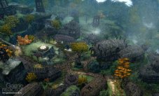 Age of Conan: Unchained