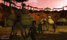 Age of Conan: Unchained