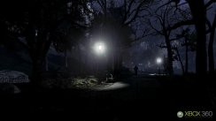 Alone in the Dark
