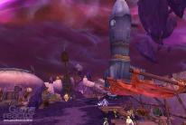 World of Warcraft: The Burning Crusade