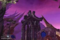 World of Warcraft: The Burning Crusade