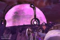 World of Warcraft: The Burning Crusade