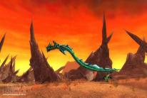 World of Warcraft: The Burning Crusade