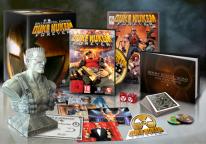 Duke Nukem Forever