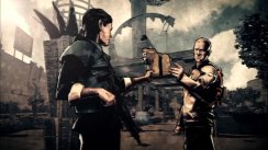 Infamous 2