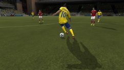 FIFA Football