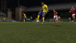 FIFA Football