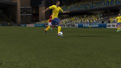 FIFA Football