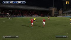 FIFA Football