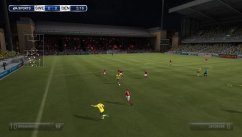 FIFA Football