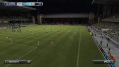 FIFA Football
