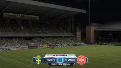 FIFA Football
