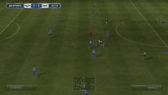 FIFA Football
