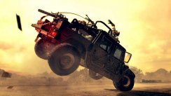 Resident Evil 5