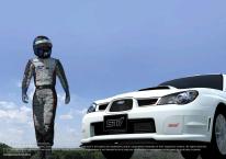 Gran Turismo HD