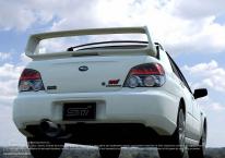 Gran Turismo HD