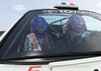 Gran Turismo HD
