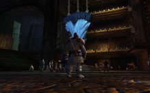 Guild Wars 2