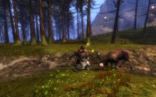 Guild Wars 2