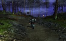 Guild Wars 2