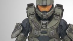 Halo 4