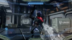 Halo 4