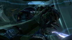 Halo 4