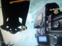 Halo: Reach