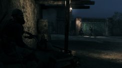Medal of Honor